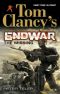 [Tom Clancy's Endwar 03] • Tom Clancy's Endwar · The Missing